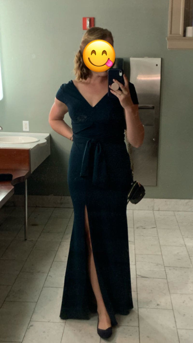 Emily