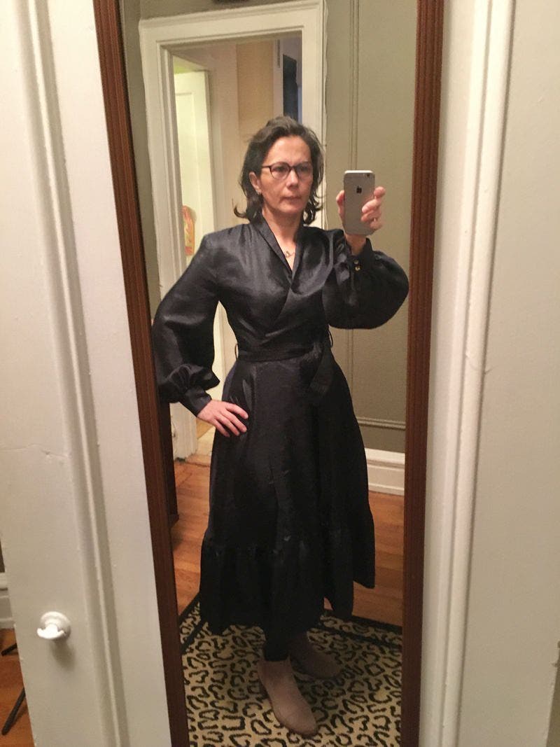 review thumbnail images 10