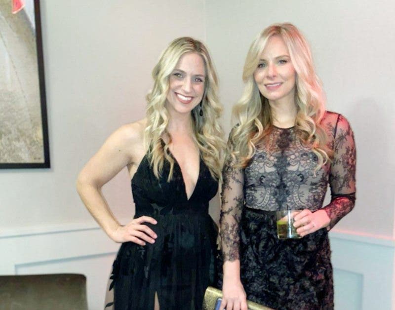 review thumbnail images 6