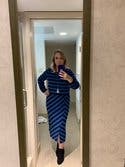 review thumbnail images 10