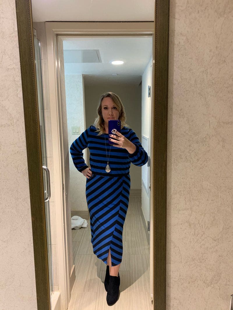 review thumbnail images 10