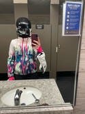review thumbnail images 9
