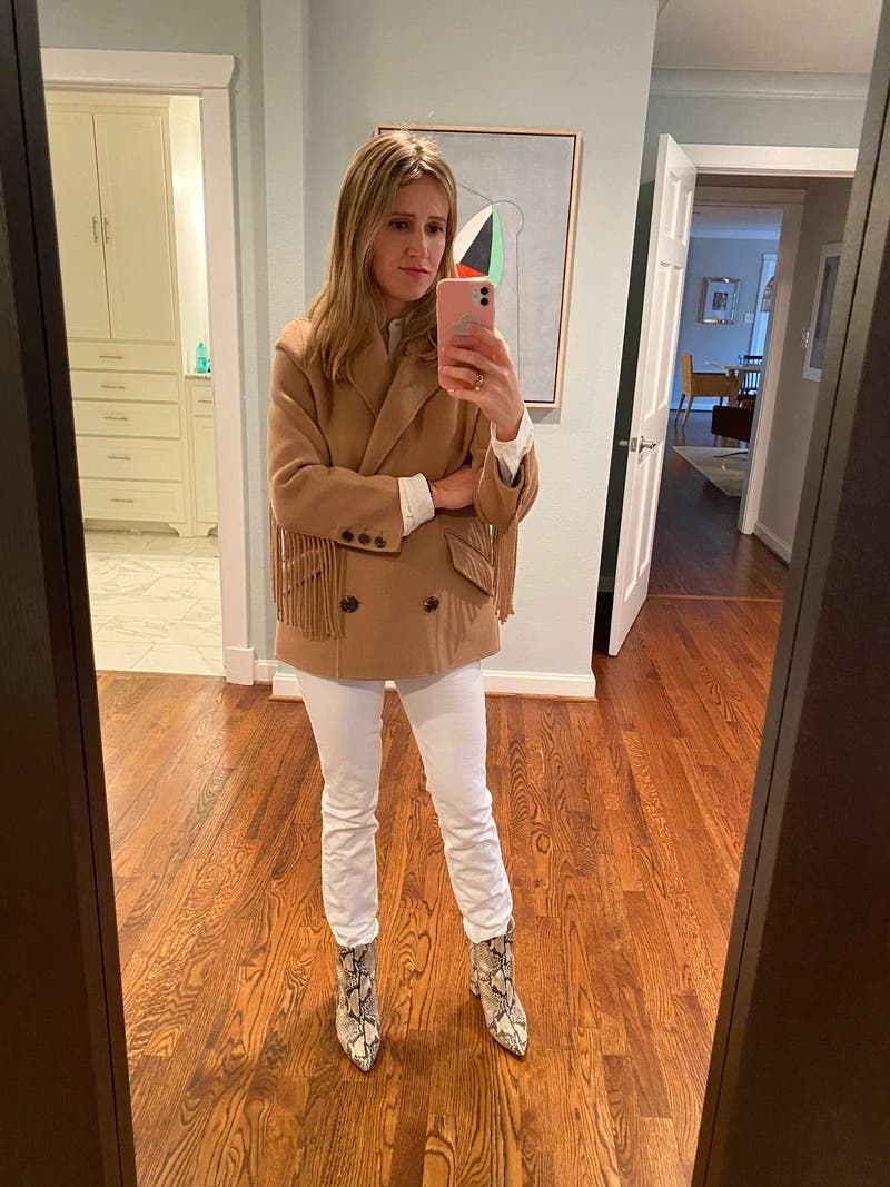 review thumbnail images 12