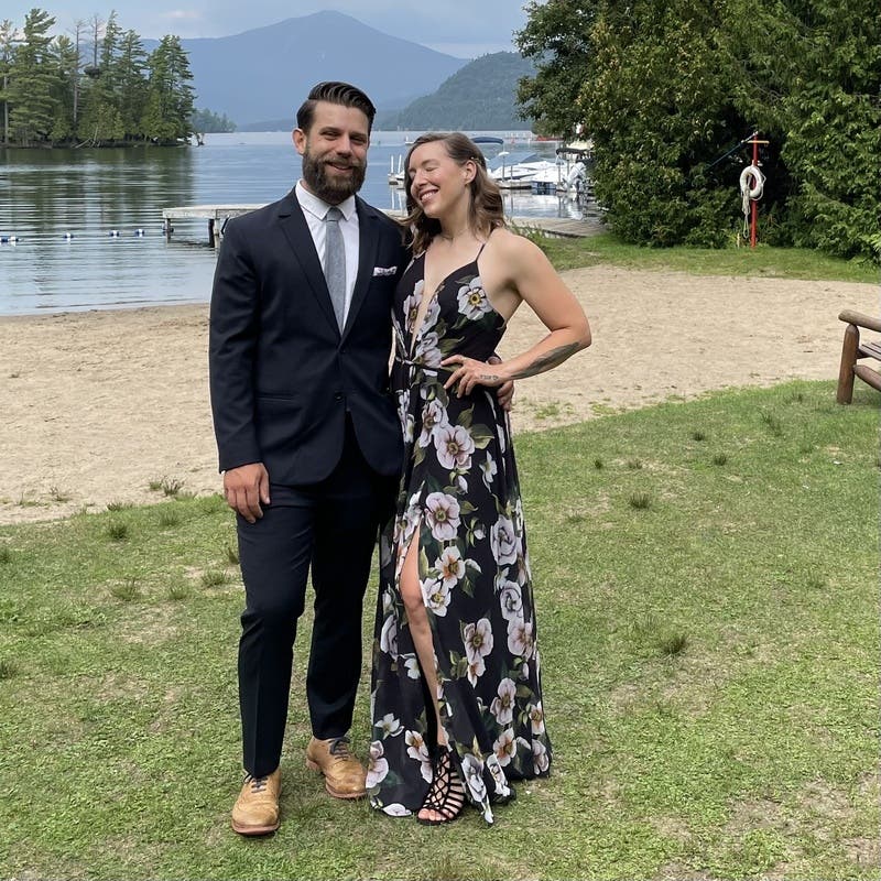 review thumbnail images 17