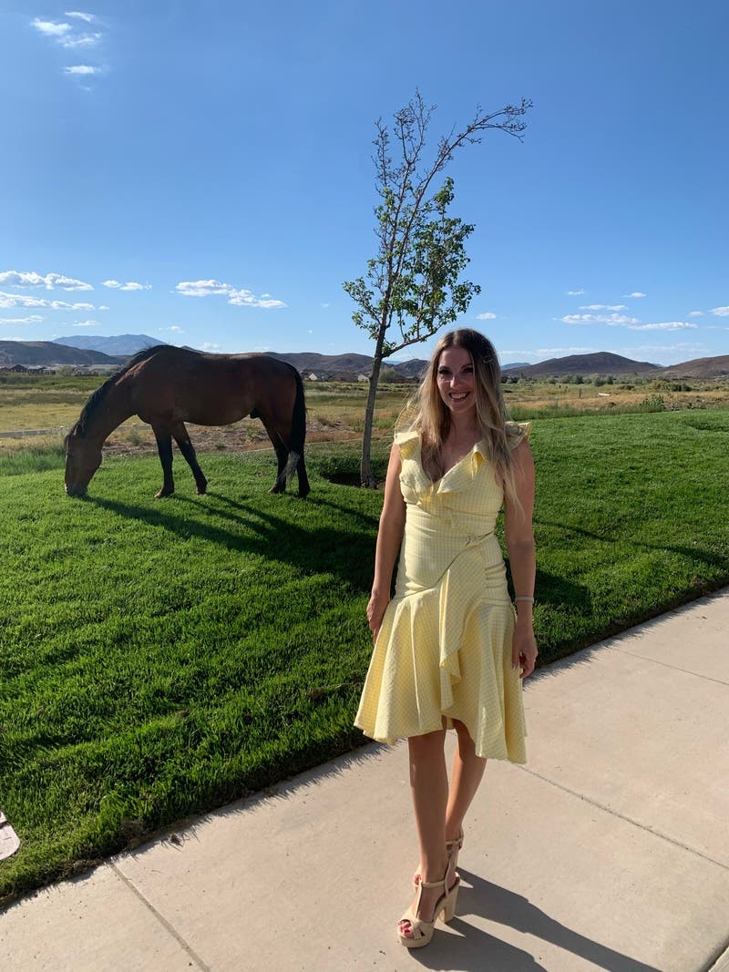 review thumbnail images 6