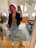 review thumbnail images 3