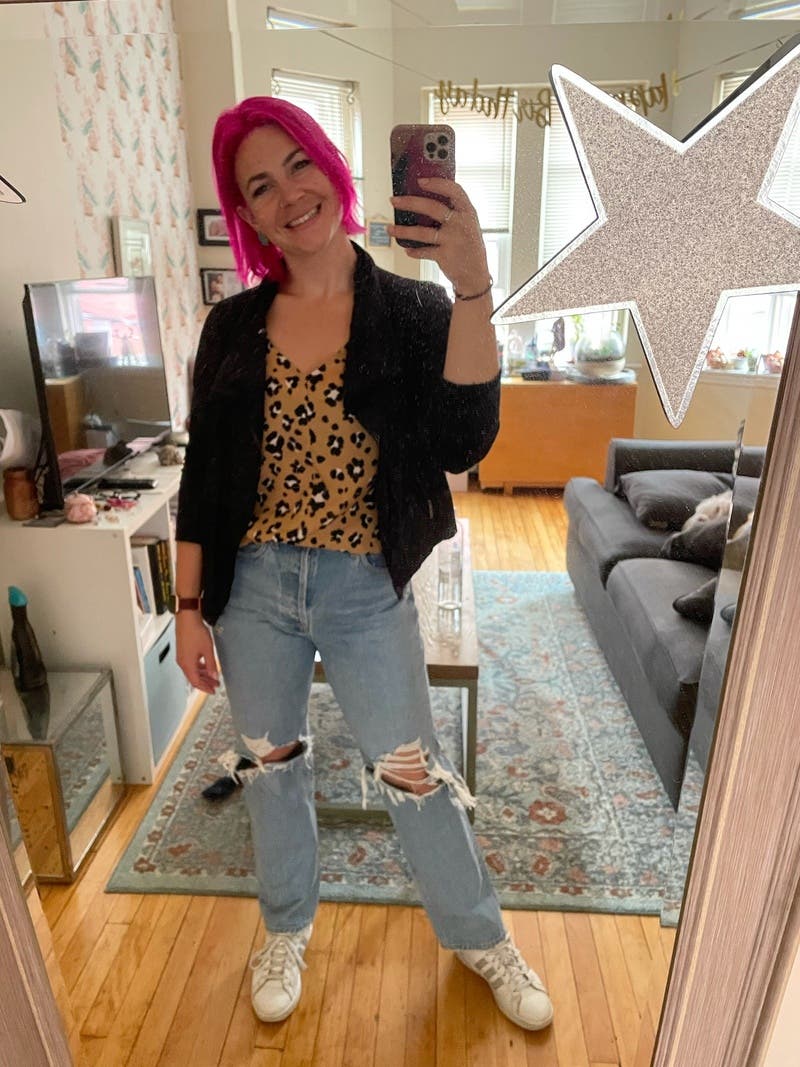 review thumbnail images 3