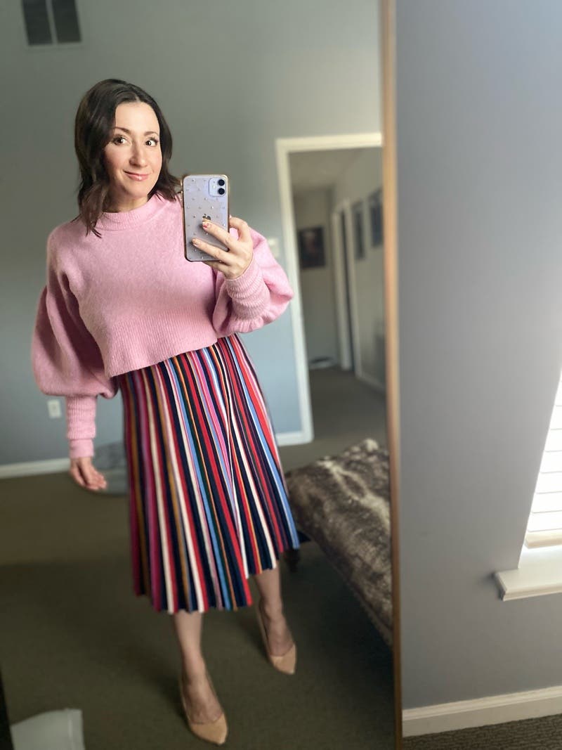 review thumbnail images 2