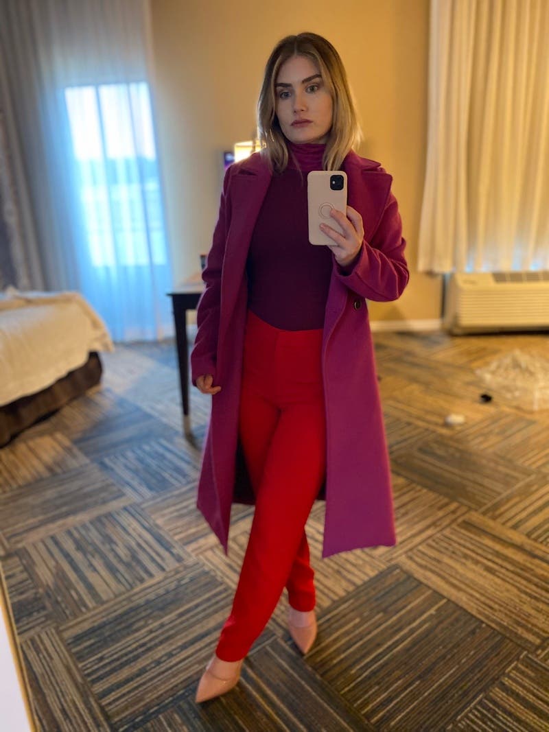 review thumbnail images 5