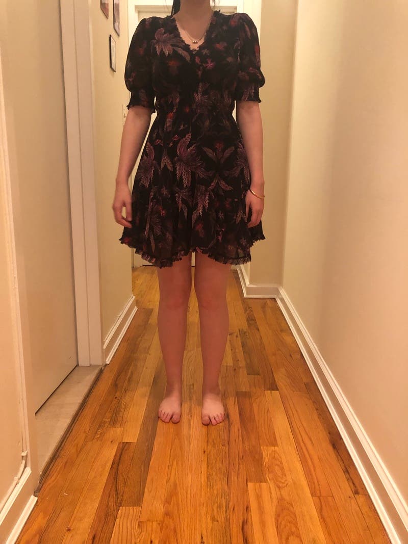 review thumbnail images 11