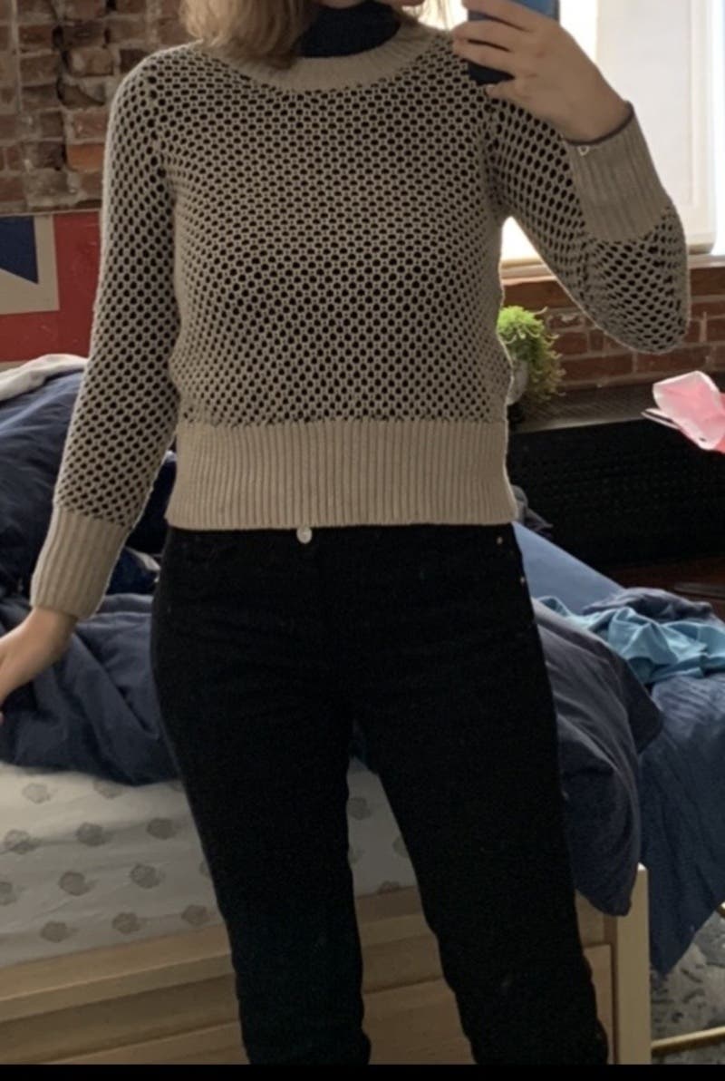 review thumbnail images 4