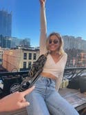 review thumbnail images 7