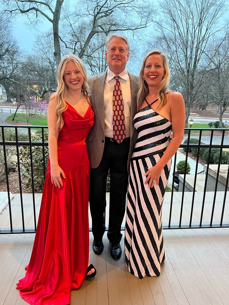 review thumbnail images 19