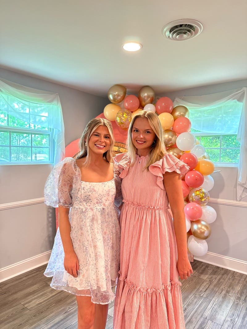 review thumbnail images 10