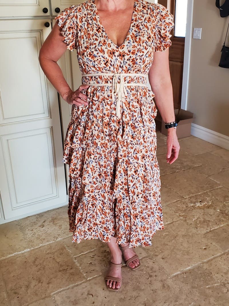 review thumbnail images 2