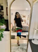 review thumbnail images 17