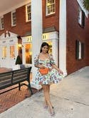 review thumbnail images 19