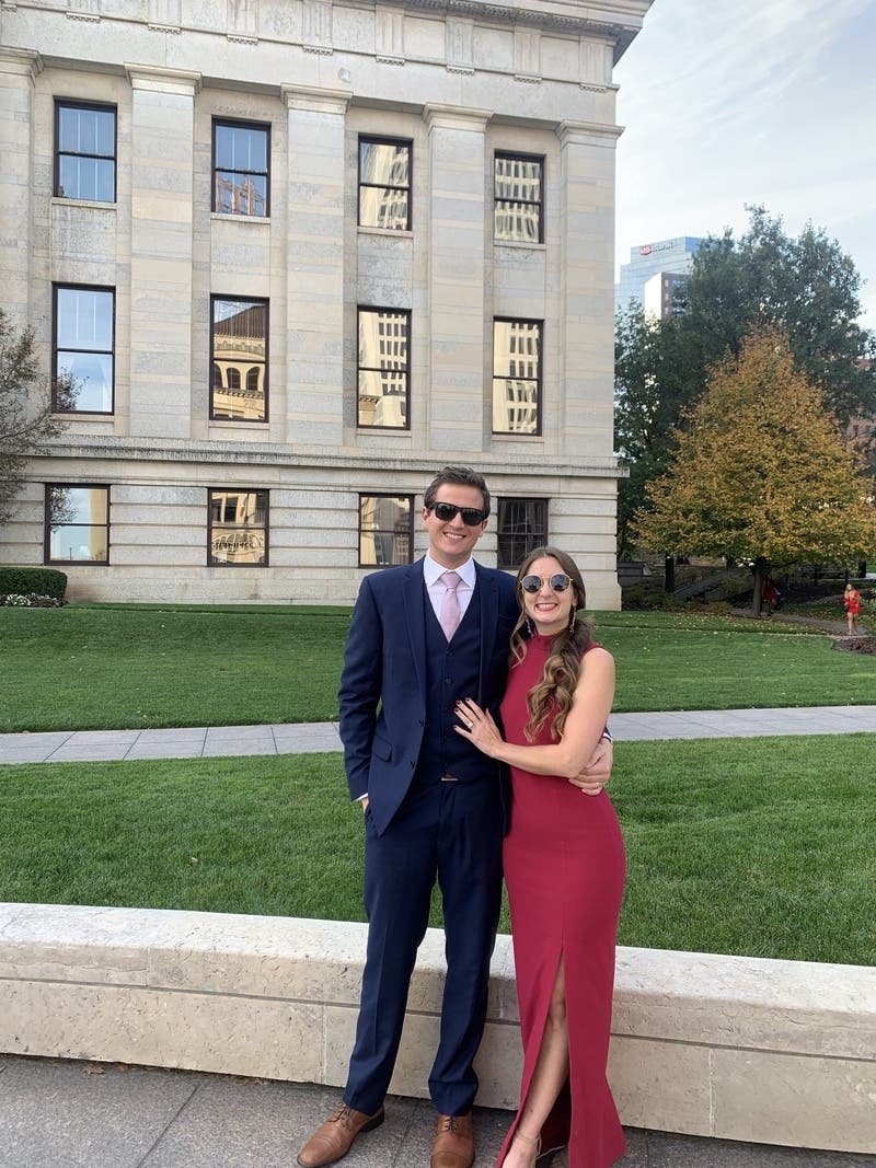 review thumbnail images 8