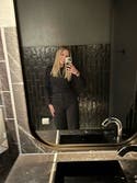 review thumbnail images 14
