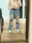 review thumbnail images 7