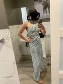 review thumbnail images 16