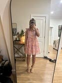 review thumbnail images 15