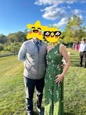 review thumbnail images 11
