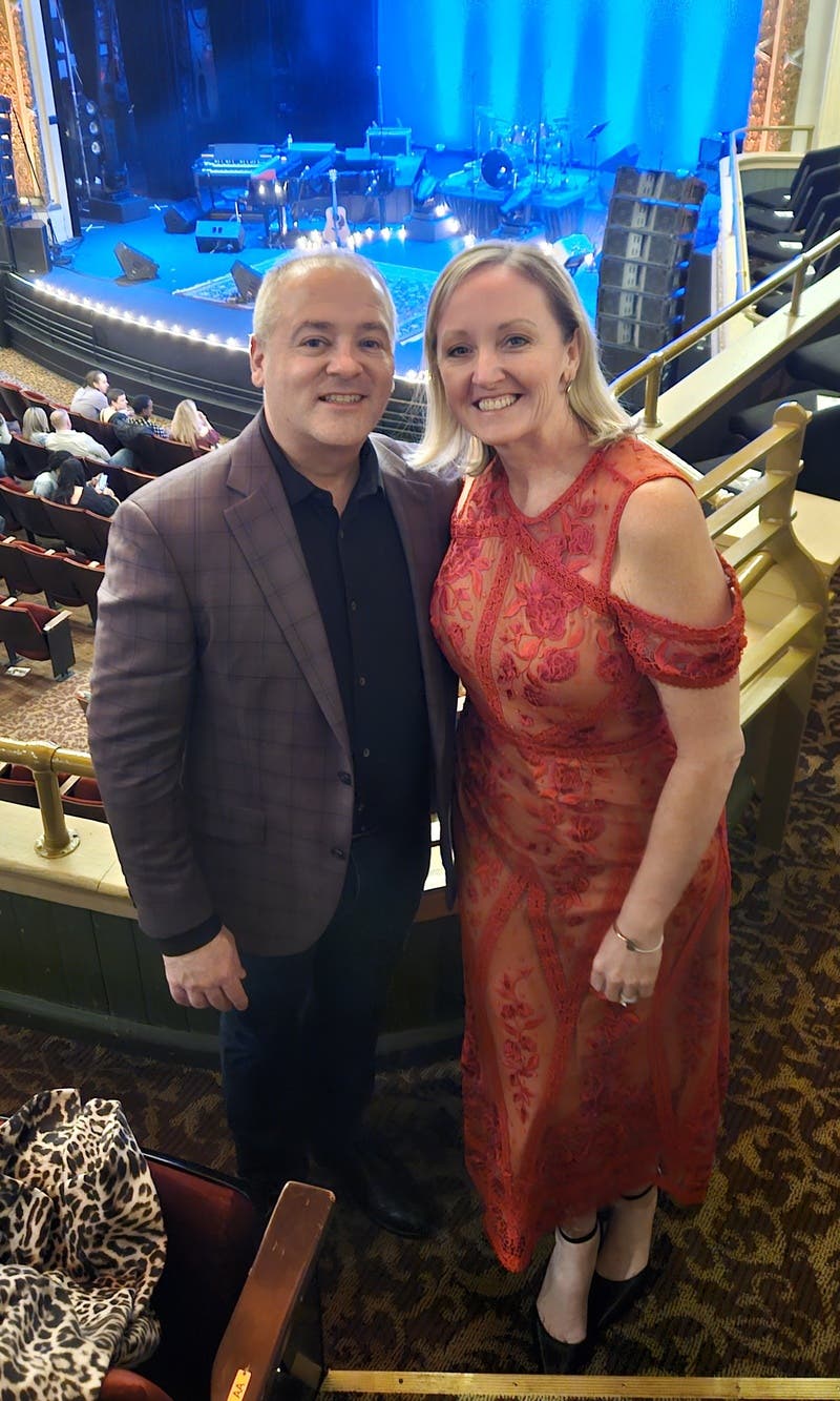 review thumbnail images 17