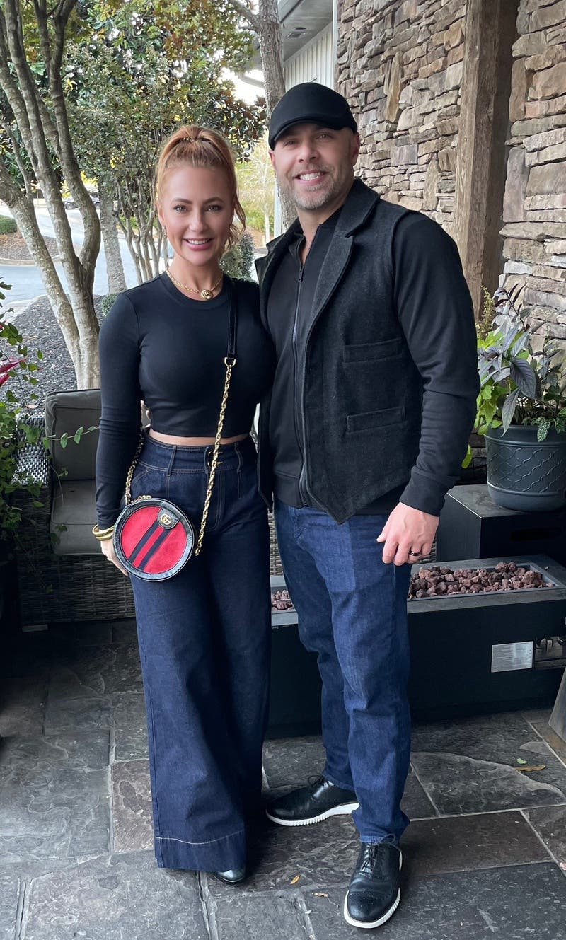 review thumbnail images 5