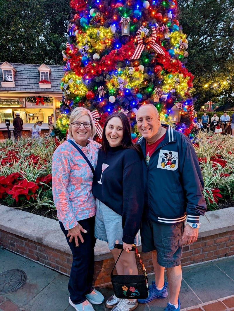 review thumbnail images 5