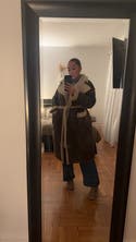 review thumbnail images 5