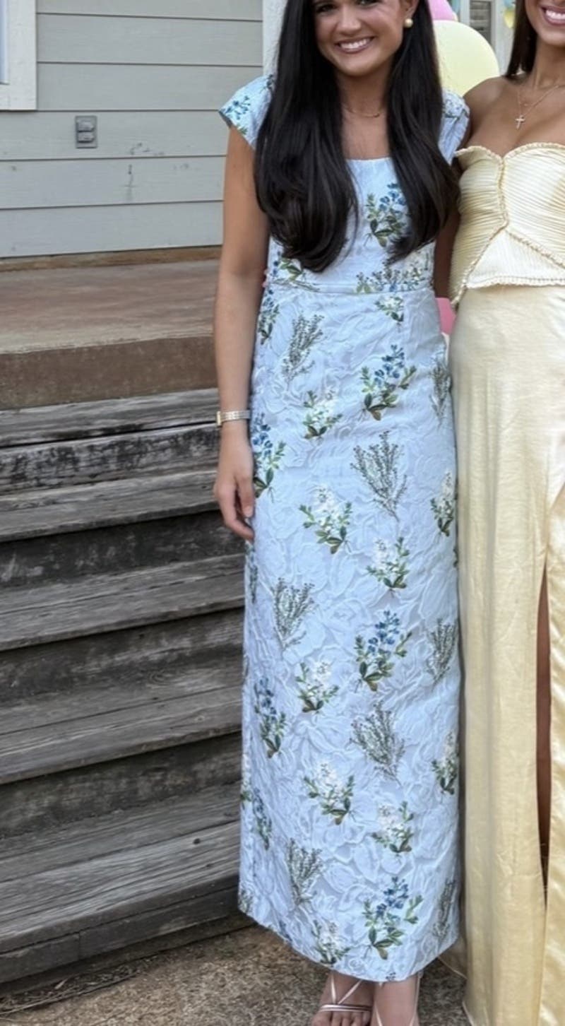 Catherine cassimus
