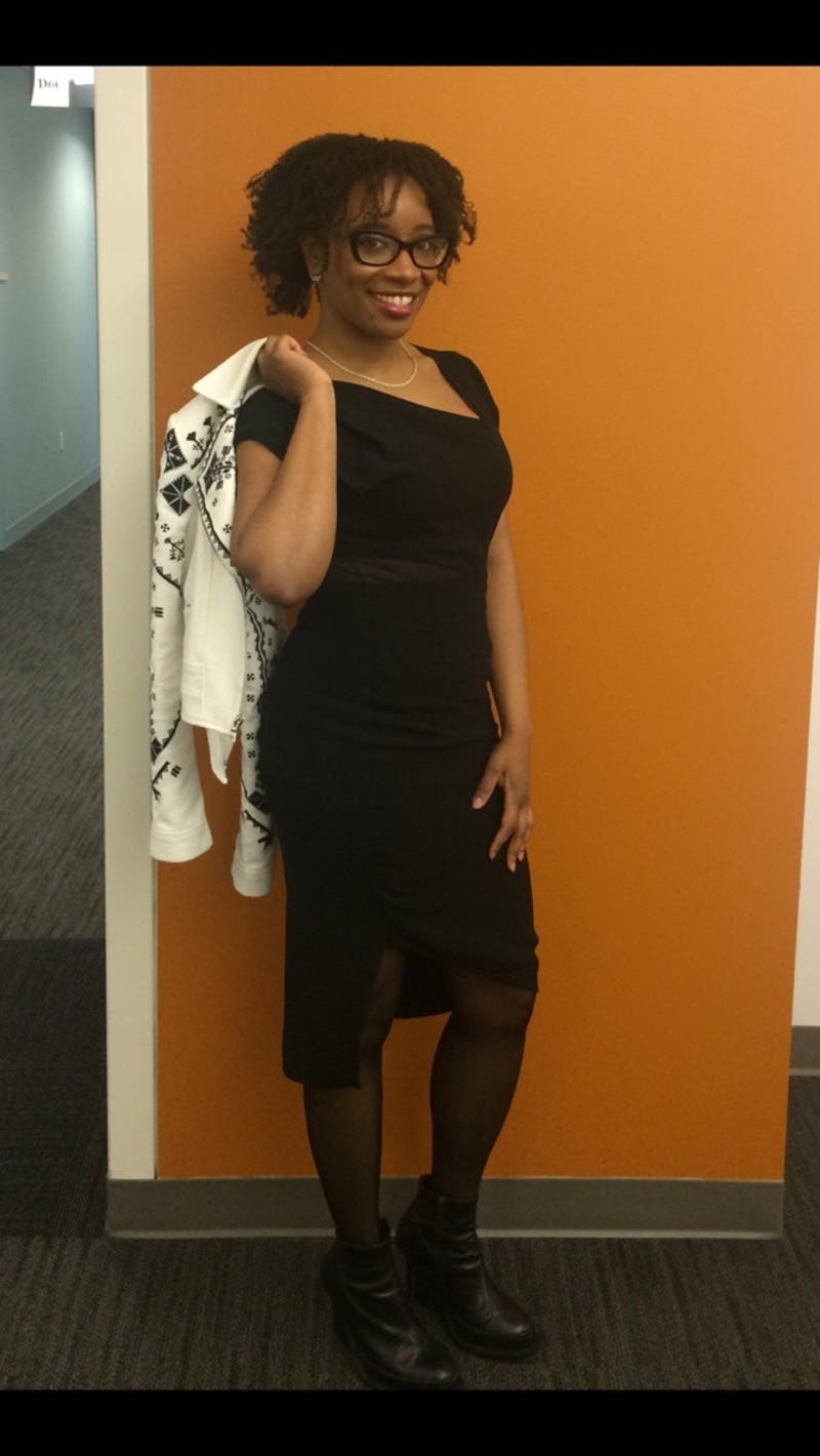 review thumbnail images 14