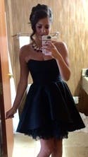 review thumbnail images 11