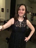 review thumbnail images 19