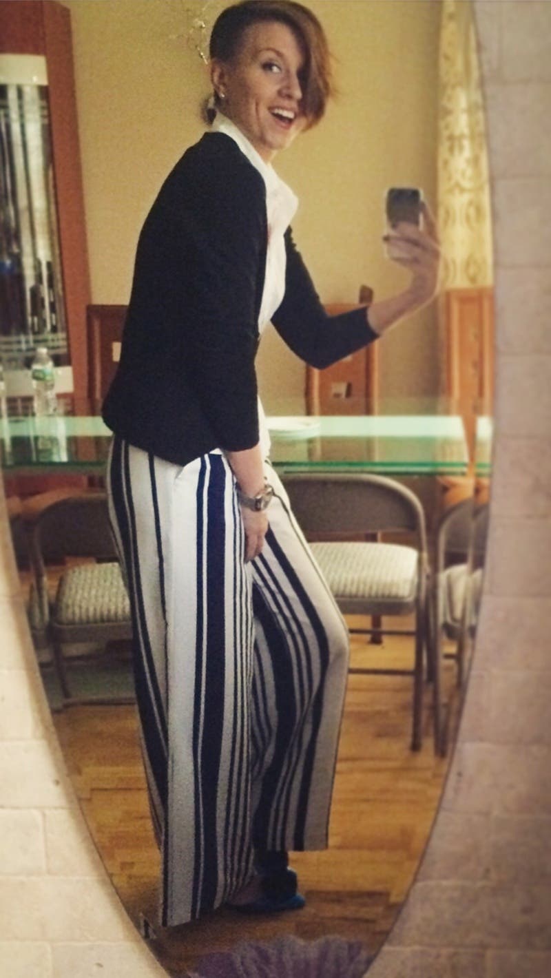 review thumbnail images 11