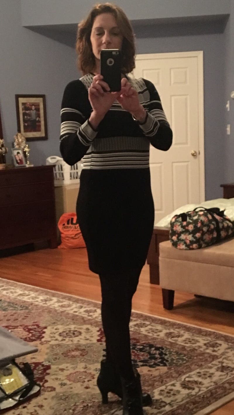 review thumbnail images 12