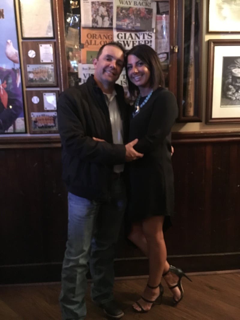 review thumbnail images 17