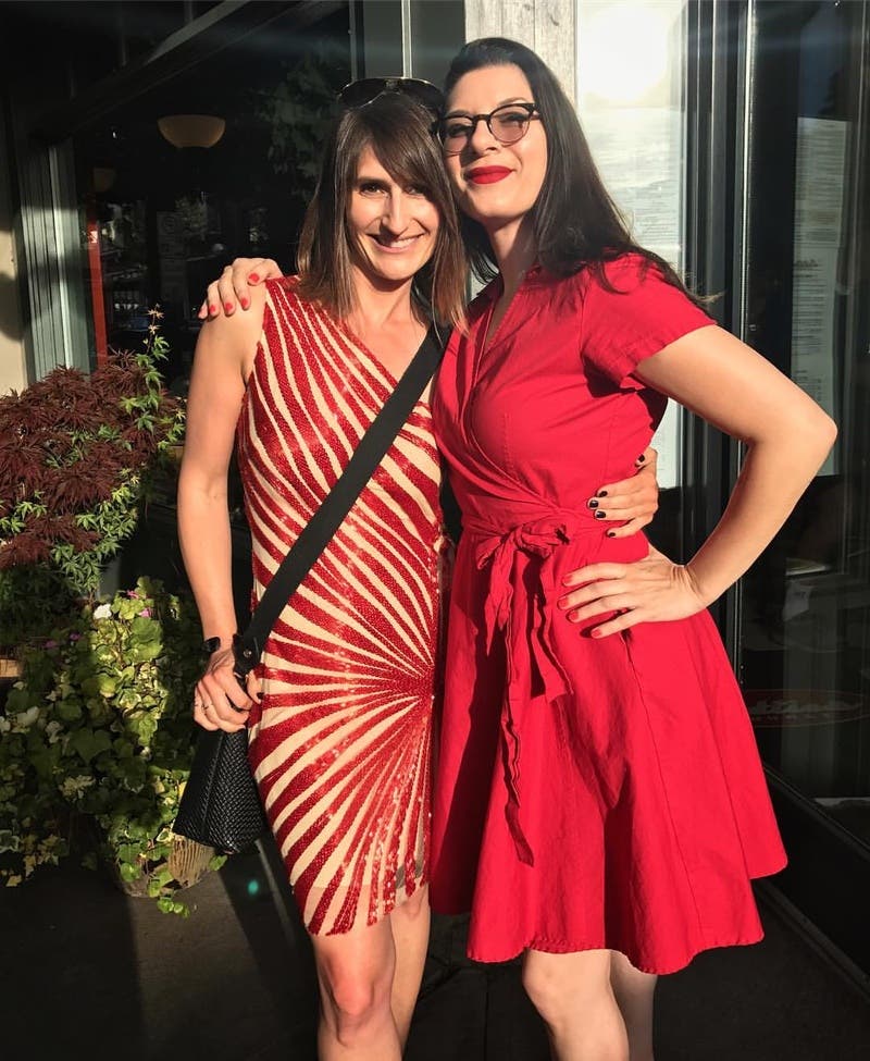 review thumbnail images 3