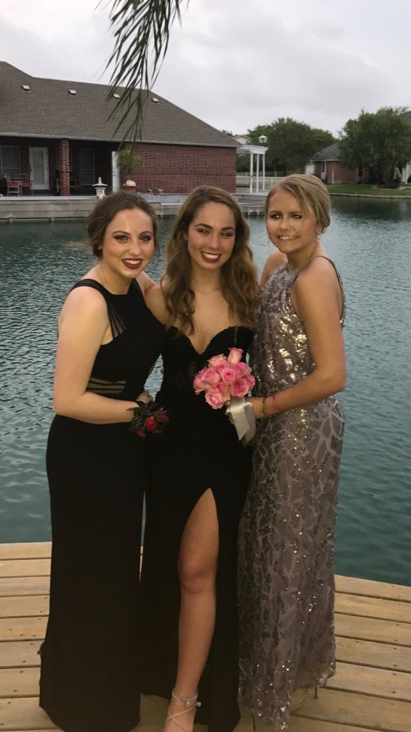 review thumbnail images 15