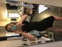 review thumbnail images 19