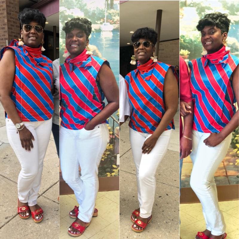 review thumbnail images 9