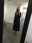 review thumbnail images 2