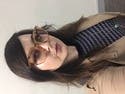 review thumbnail images 9