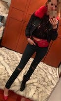 review thumbnail images 6
