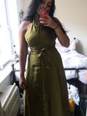 review thumbnail images 16