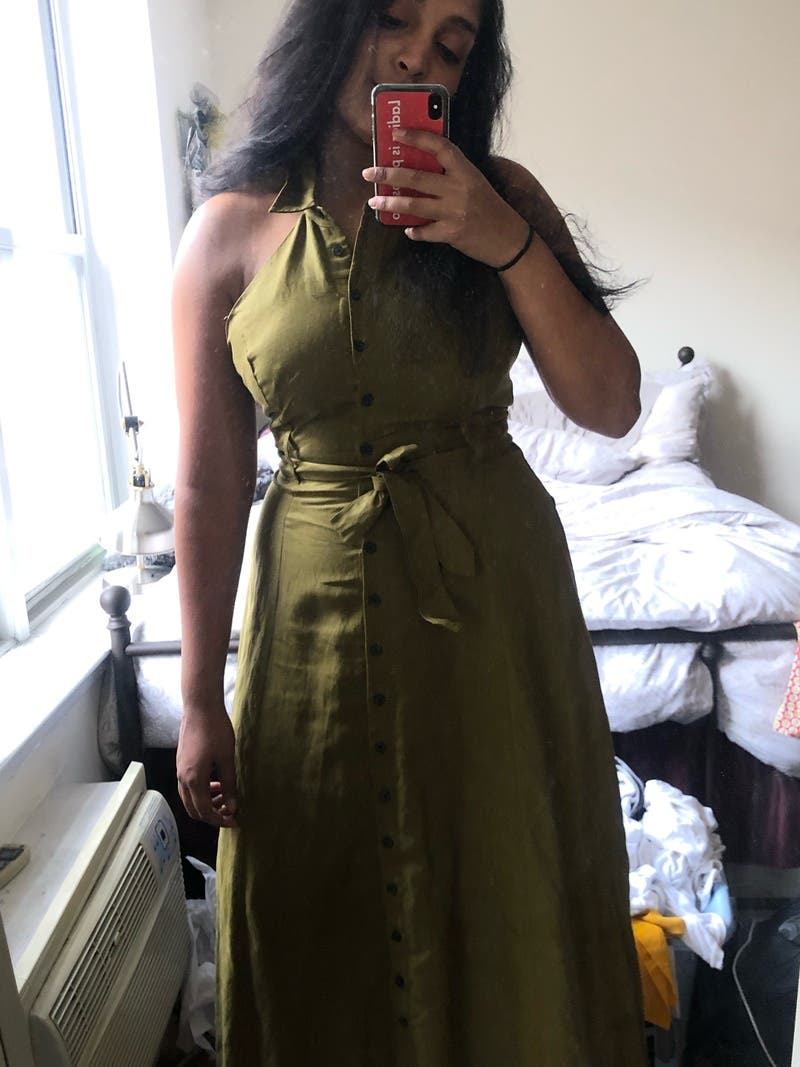 review thumbnail images 16