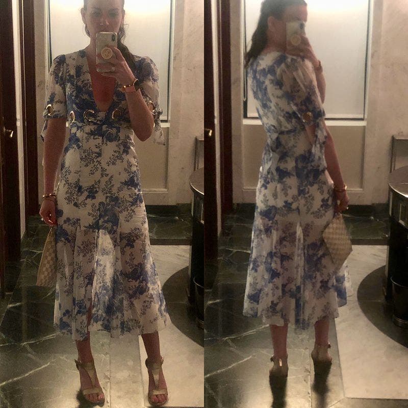 review thumbnail images 14