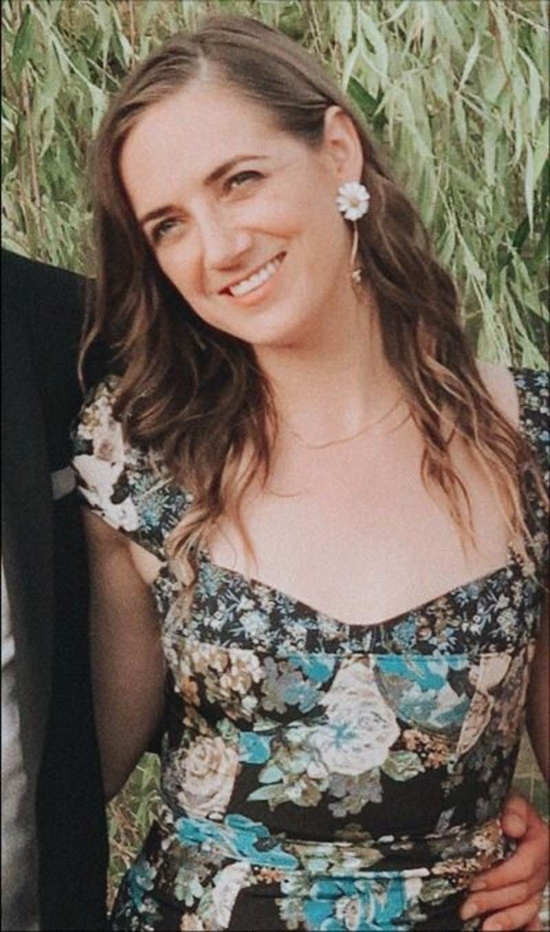 Caitlin