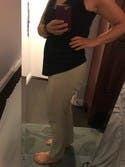 review thumbnail images 10